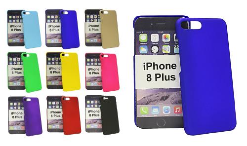 Hardcase Cover iPhone 8 Plus