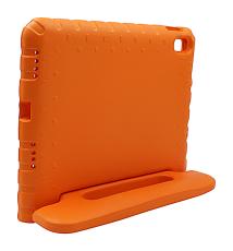 Standcase Børnecover iPad 10.9 (2022) / iPad 11 / A16 2025
