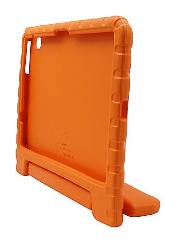 Standcase Børnecover iPad 10.9 (2022) / iPad 11 / A16 2025