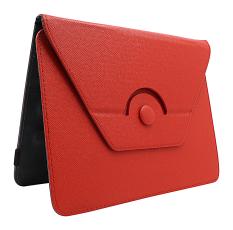 Universal Tablet 360 Cover