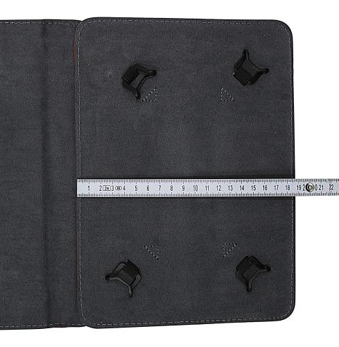 Universal Tablet 360 Cover