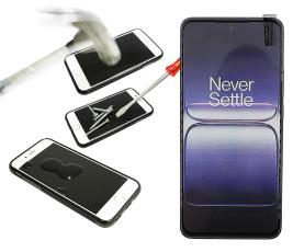 Full Frame Glasbeskyttelse OnePlus Nord CE5 (CPH2719)