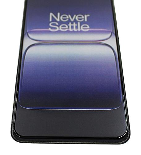Full Frame Glasbeskyttelse OnePlus Nord CE5 (CPH2719)