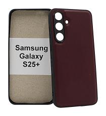 Magnet Cover Samsung Galaxy S25+