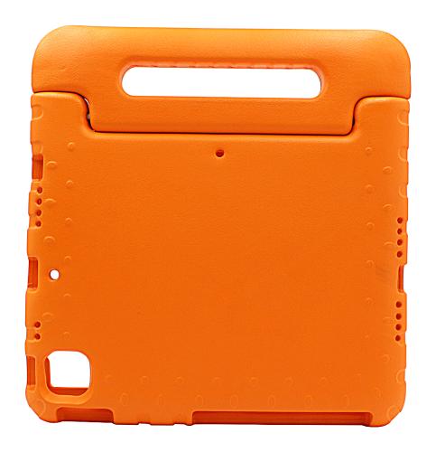 Standcase Børnecover iPad Pro 11 (2024)