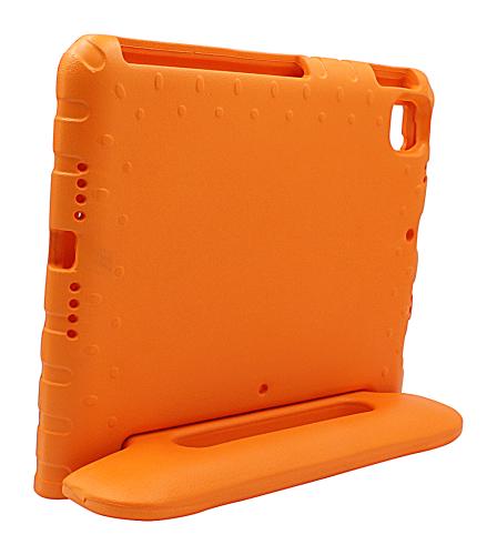 Standcase Børnecover iPad Pro 11 (2024)