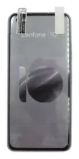 Sk&aelig;rmbeskyttelse Asus ZenFone 10 5G