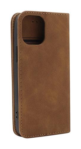 Fancy Standcase Wallet iPhone 13 Mini