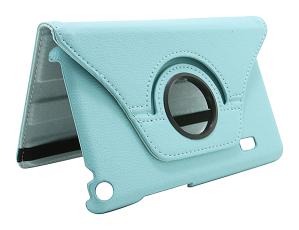 360 Cover Huawei MediaPad T3 7