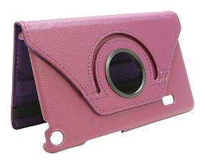 360 Cover Huawei MediaPad T3 7