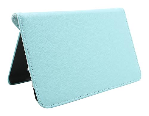 360 Cover Huawei MediaPad T3 7