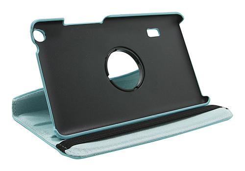 360 Cover Huawei MediaPad T3 7