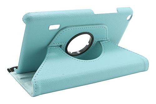 360 Cover Huawei MediaPad T3 7