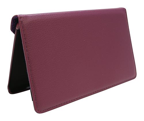 360 Cover Huawei MediaPad T3 7