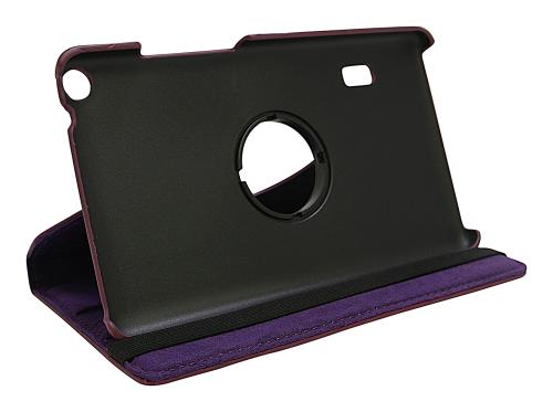 360 Cover Huawei MediaPad T3 7