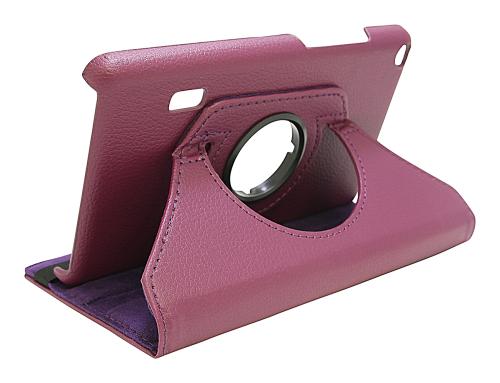 360 Cover Huawei MediaPad T3 7