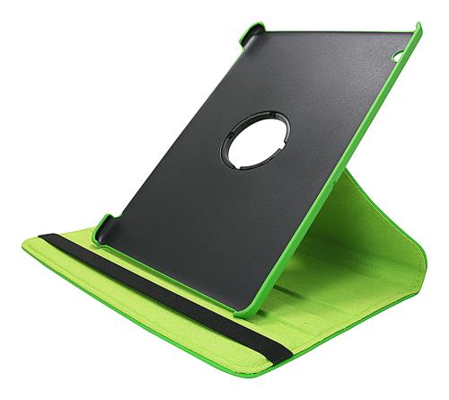 360 Cover Huawei MediaPad T5 10