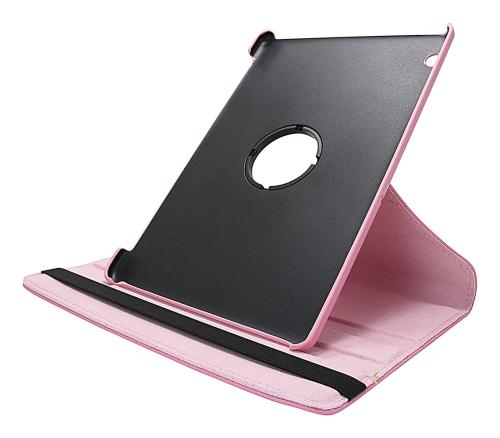 360 Cover Huawei MediaPad T5 10