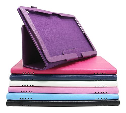Standcase Cover Huawei MediaPad T5 10
