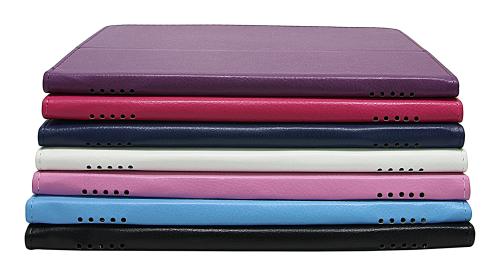 Standcase Cover Huawei MediaPad T5 10