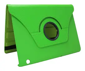 360 Cover Huawei MediaPad T5 10