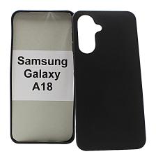 TPU Cover Samsung Galaxy A18 LTE
