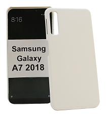 Hardcase Cover Samsung Galaxy A7 2018 (A750FN/DS)