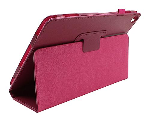 Standcase Cover Lenovo Tab M10 (3rd Gen)