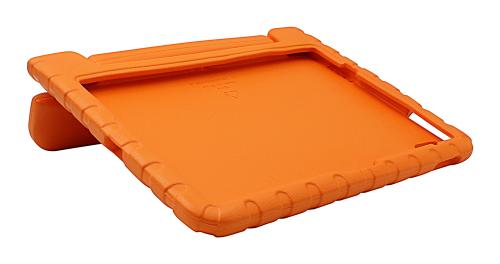 Standcase Børnecover iPad 10.9 (2022) / iPad 11 / A16 2025