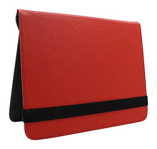 Universal Tablet 360 Cover