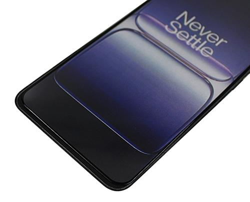 Full Frame Glasbeskyttelse OnePlus Nord CE5 (CPH2719)