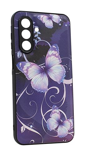 Magnet Cover Samsung Galaxy A56
