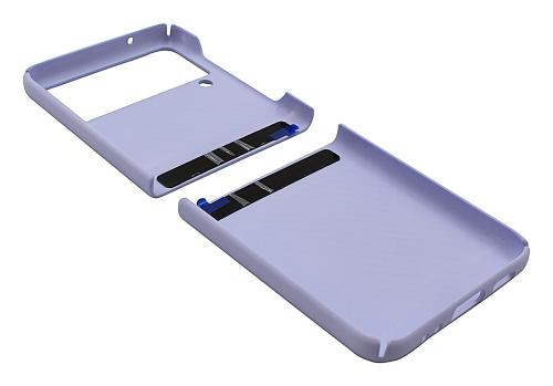 Hardcase Cover Samsung Galaxy Z Flip 3 5G (SM-F711B)