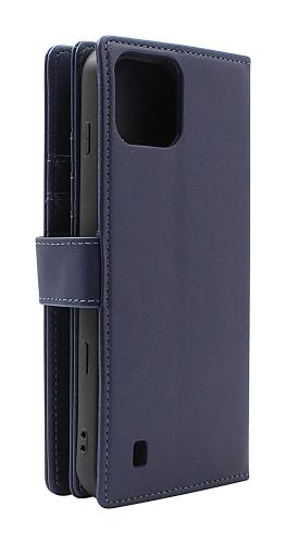 Skimblocker Doro Aurora A31 XL Magnet Mobilcover