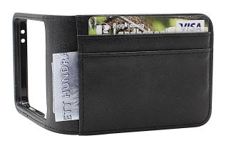 Mobilcover Samsung Galaxy Z Flip7 (SM-F766B)