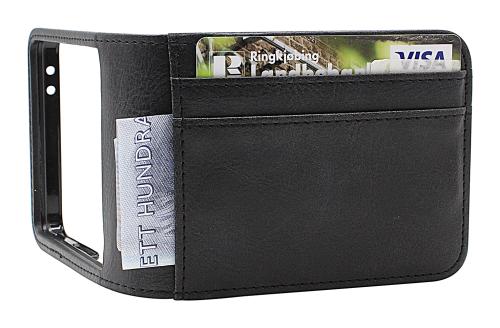 Mobilcover Samsung Galaxy Z Flip7 (SM-F766B)