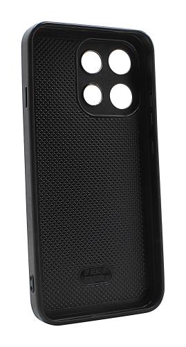 Magnet Cover Oppo Reno 16F