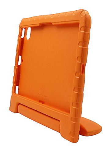 Standcase Børnecover iPad Pro 11 (2024)