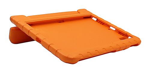 Standcase Børnecover iPad Pro 11 (2024)