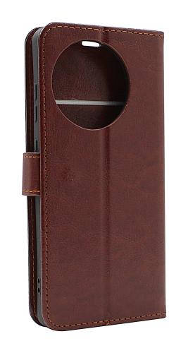 Crazy Horse OnePlus 13R Mobilcover
