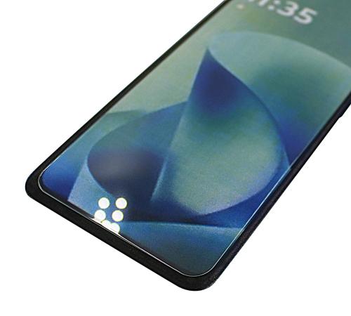 Glasbeskyttelse Motorola Moto G57 / G57 Power