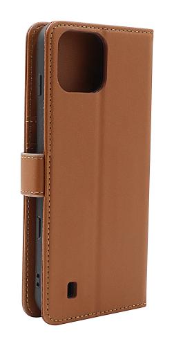 Skimblocker Doro Aurora A31 Mobilcover