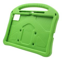 Standcase B&oslash;rnecover Lenovo Idea Tab Plus (TB361FU)