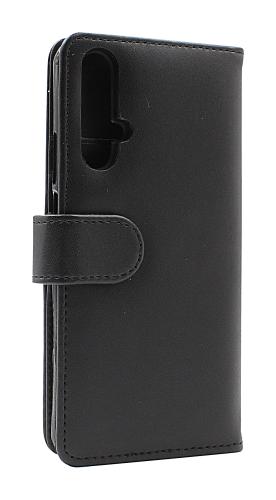 Skimblocker Mobiltaske Huawei Nova 5T