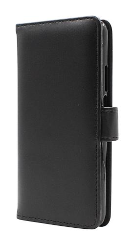 Skimblocker Mobiltaske Huawei Nova 5T