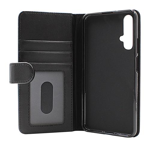 Skimblocker Mobiltaske Huawei Nova 5T