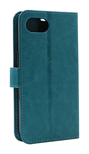 Crazy Horse iPhone 16e Mobilcover