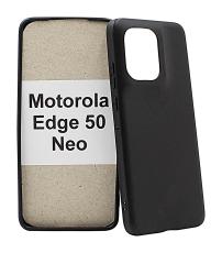 TPU Cover Motorola Edge 50 Neo