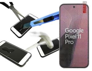 Glasbeskyttelse Google Pixel 11 / Google Pixel 11 Pro