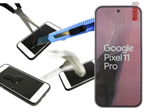 Glasbeskyttelse Google Pixel 11 / Google Pixel 11 Pro